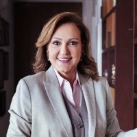 Regina Beatriz Tavares da Silva