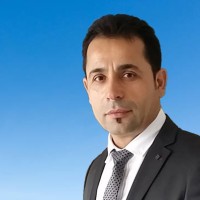 Salman Küşne