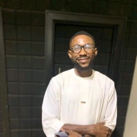 Chibuzor Martins