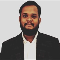 Tanmoy Roy