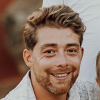 Andreas Christopher Westas