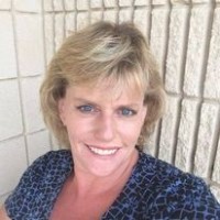Vicki Hinty
