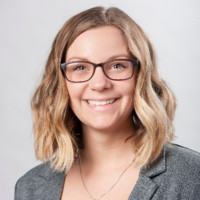 Meagan Doherty, CPA, CGA