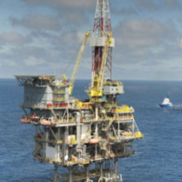 Opstream Energy Ltd