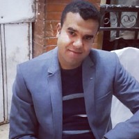 eng mansour