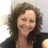 Mariabeatriz Pennet