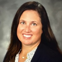 Jaclyn Kerze