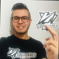Marco Ricardo Sánchez Guadarrama
