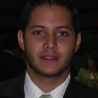 Fernando Avila