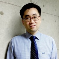 youngchul shin