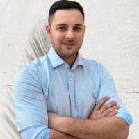 Dominik Kopp