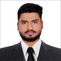 Nibrasul Haque
