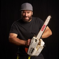 Chris Kattin