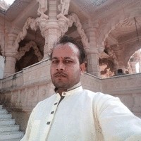 Kamal Singh