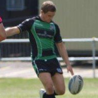 Ryan Powell