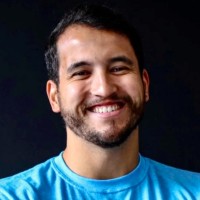 Rafael Fernandes Campregher