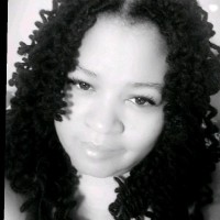 Tameka Wilson