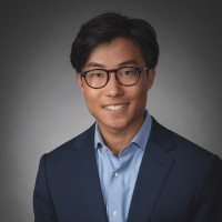 Steven Song
