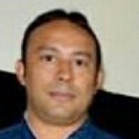 Pedro Aragon