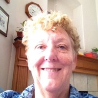 Nancy Finlay