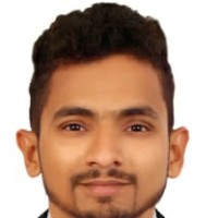 Anas Mukri