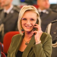 Emilia Szczepaniak