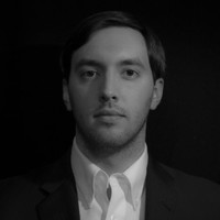 Kirill Makarenko