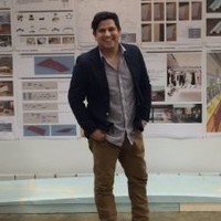 Arturo Chavez
