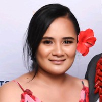 Roselyn Malolo