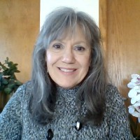 Dixie Weber