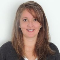 Maria Piedad Garcia