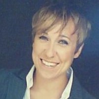 Catherine Barrett, Psyd