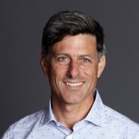 Scott Bechtler-Levin