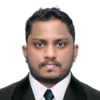 Dinura Pushpakumara