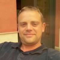 Ronny Levecque