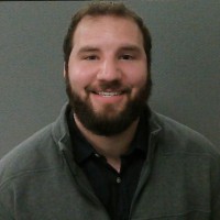 Bryan DeWalt