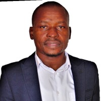 Phathutshedzo Rachipeti