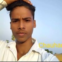 Karn Chauhan