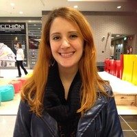 Daniela Manzoni