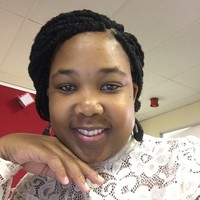 Thabile Khoza