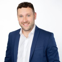 Michael Shipton