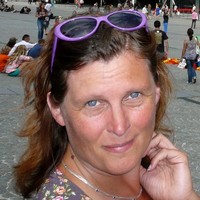 Nienke Vellema