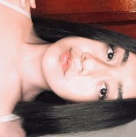 Nancy Luna Santana