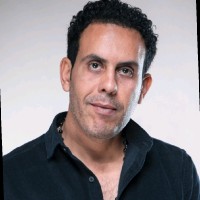 Bassam Ameen