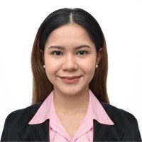 Christine Ibo