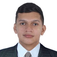 Leonardo Mendez Manjarrez