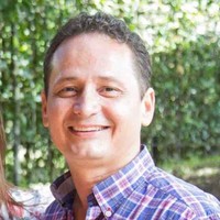Gustavo Gutierrez