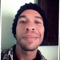 Kleber Lopes de Souza
