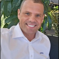 Kenneth Titlestad