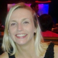 Rachael Porter